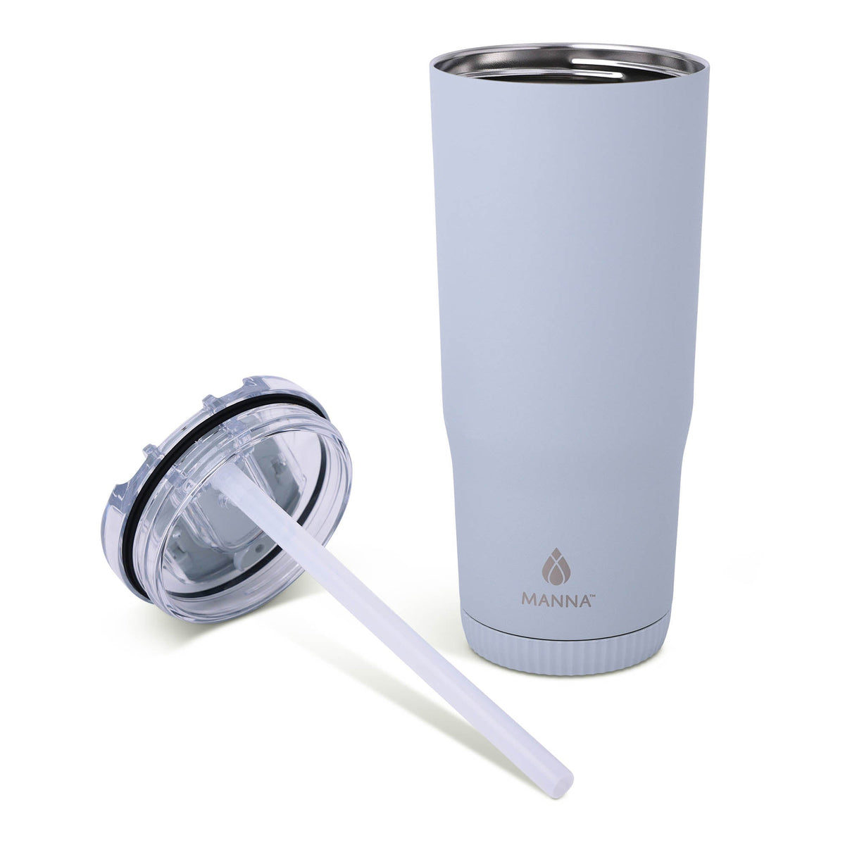 30-oz-groove-tumbler-u1 CoreHome_MannaHydration_Whites_Raw-32.jpg