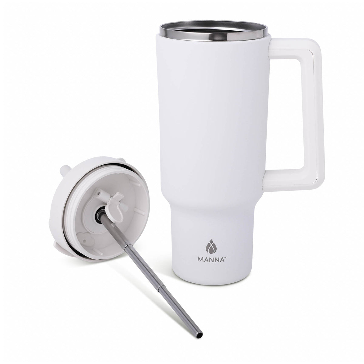 40-oz-top-tumbler-b6 CoreHome_MannaHydration_Whites_Raw-33.jpg