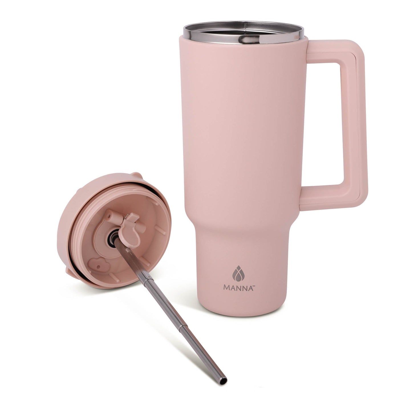 40-oz-top-tumbler-b6 CoreHome_MannaHydration_Whites_Raw-34.jpg