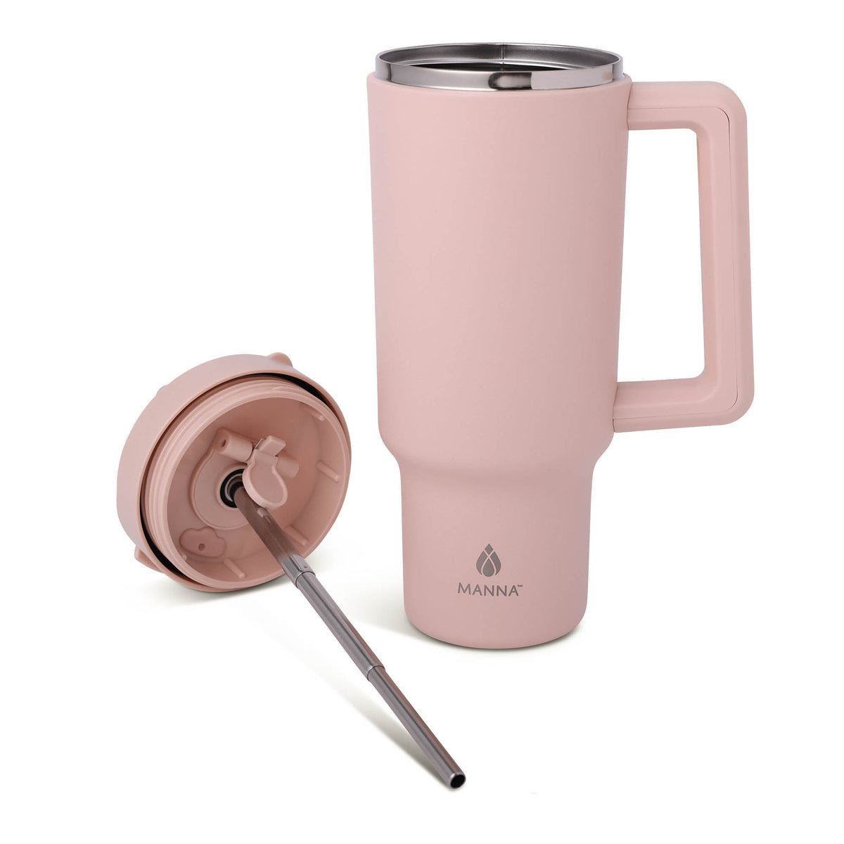 40-oz-top-tumbler-b6 CoreHome_MannaHydration_Whites_Raw-34.jpg
