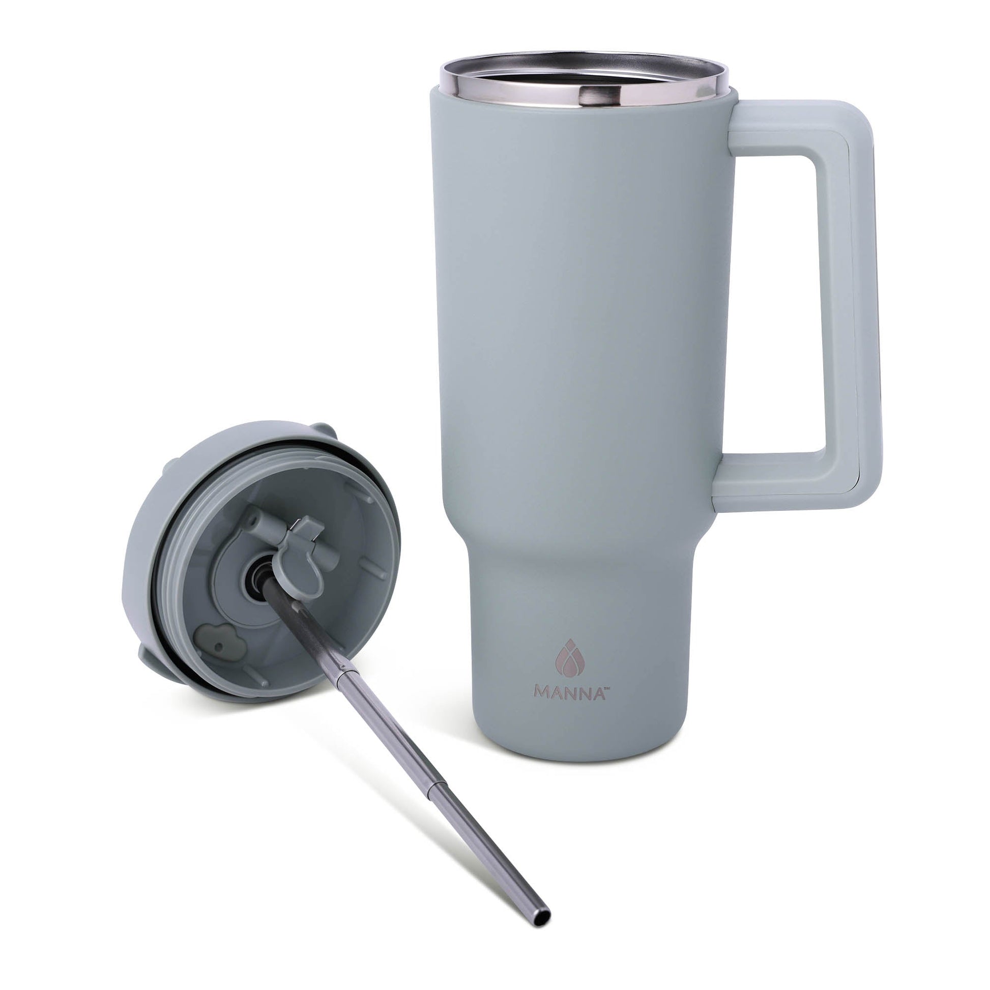 40-oz-top-tumbler-b6 CoreHome_MannaHydration_Whites_Raw-35.jpg