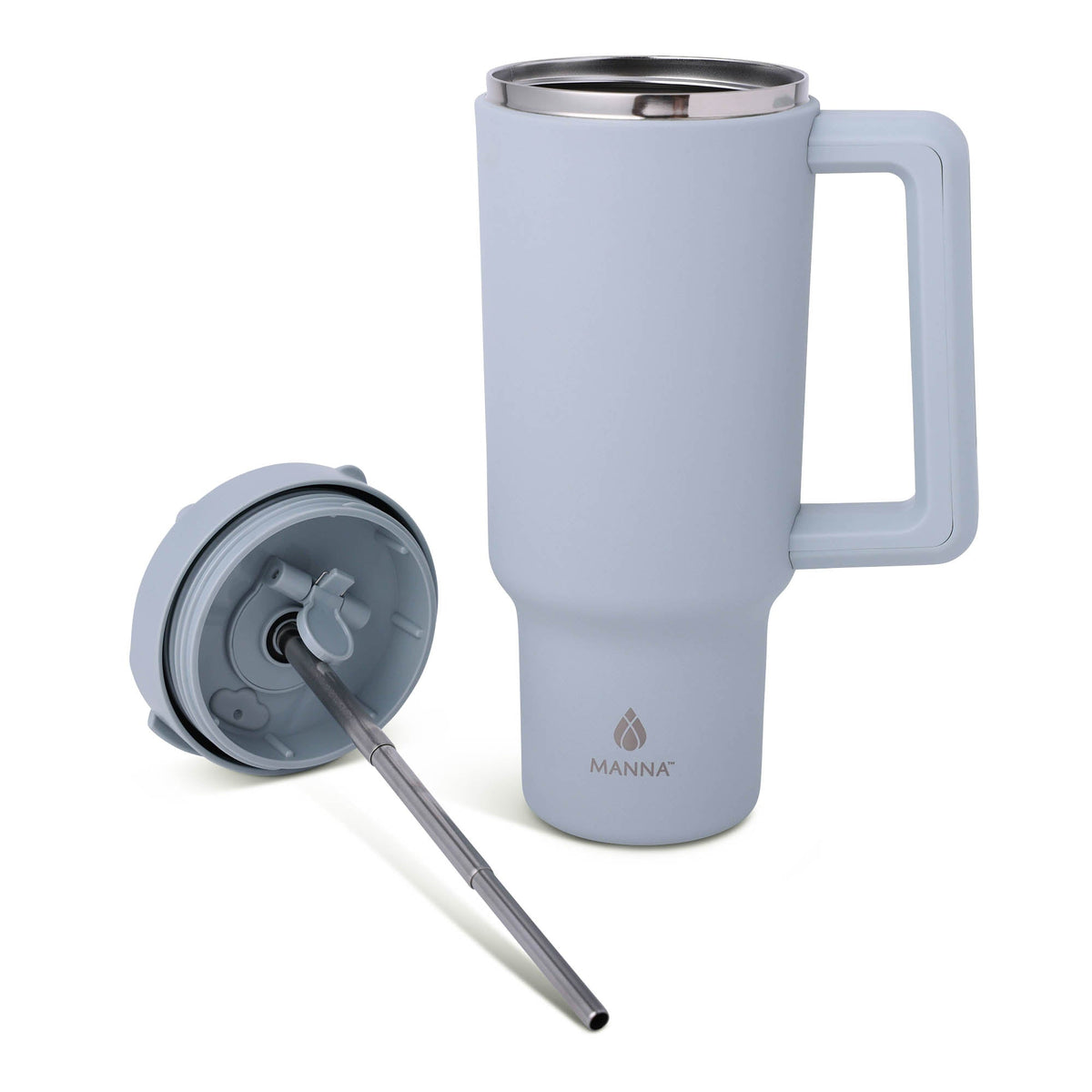 40-oz-top-tumbler-b6 CoreHome_MannaHydration_Whites_Raw-36.jpg