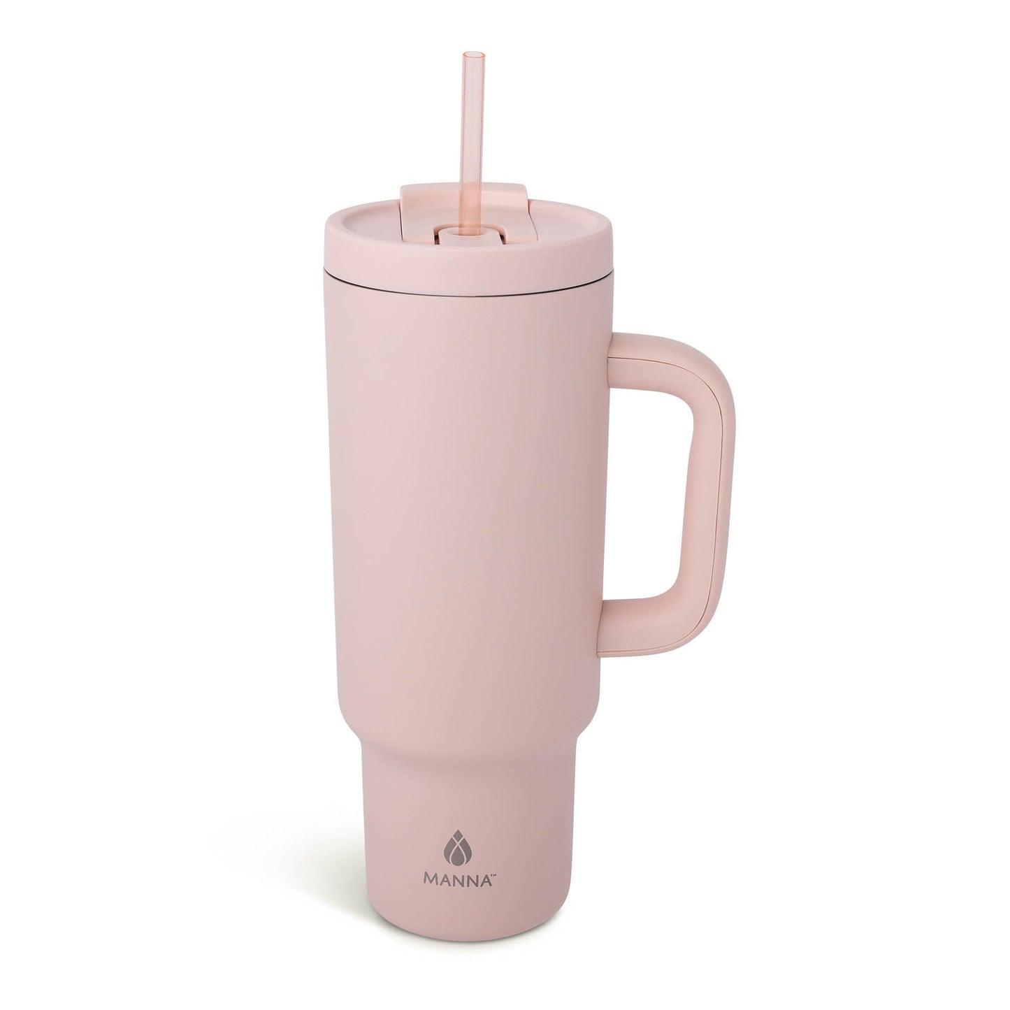 40-oz-leisure-tumbler-c1 CoreHome_MannaHydration_Whites_Raw-4.jpg