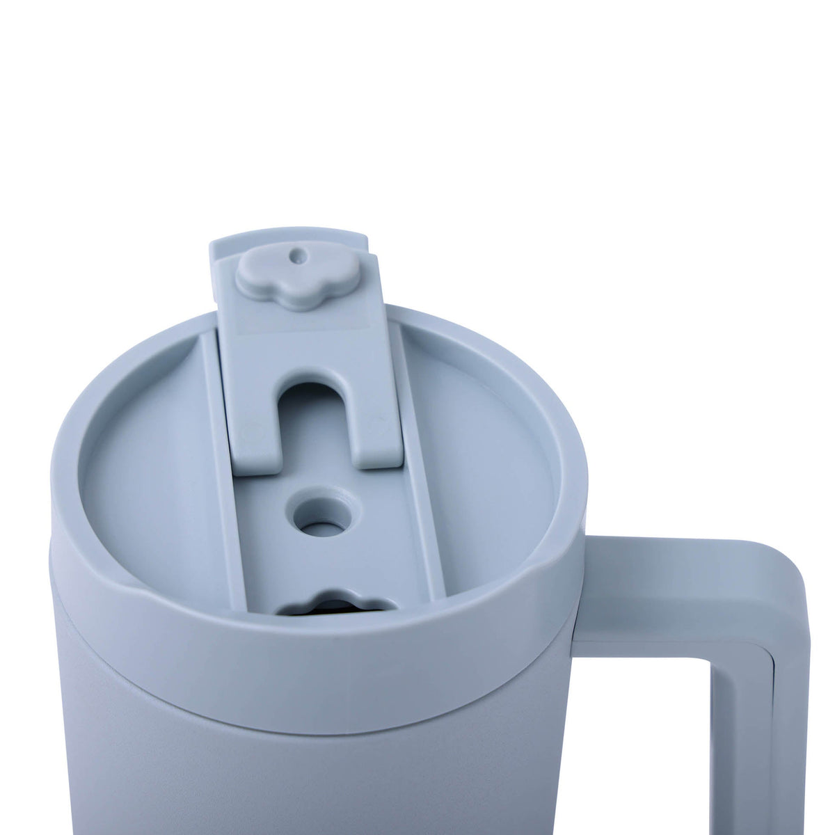 40-oz-top-tumbler-b6 CoreHome_MannaHydration_Whites_Raw-49.jpg