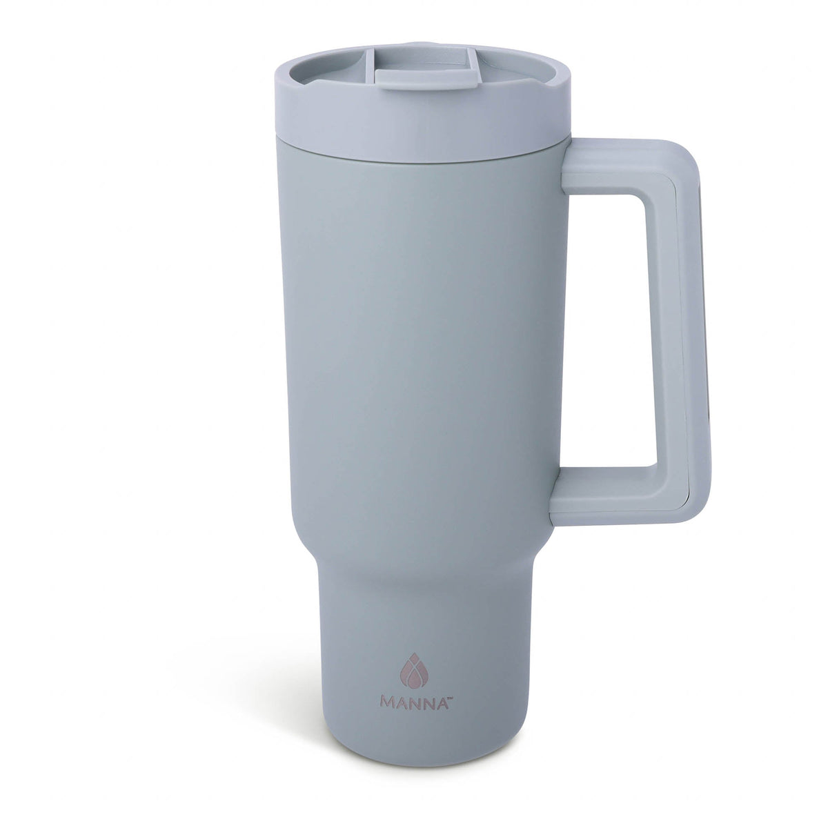 40-oz-top-tumbler-b6 CoreHome_MannaHydration_Whites_Raw-5.jpg