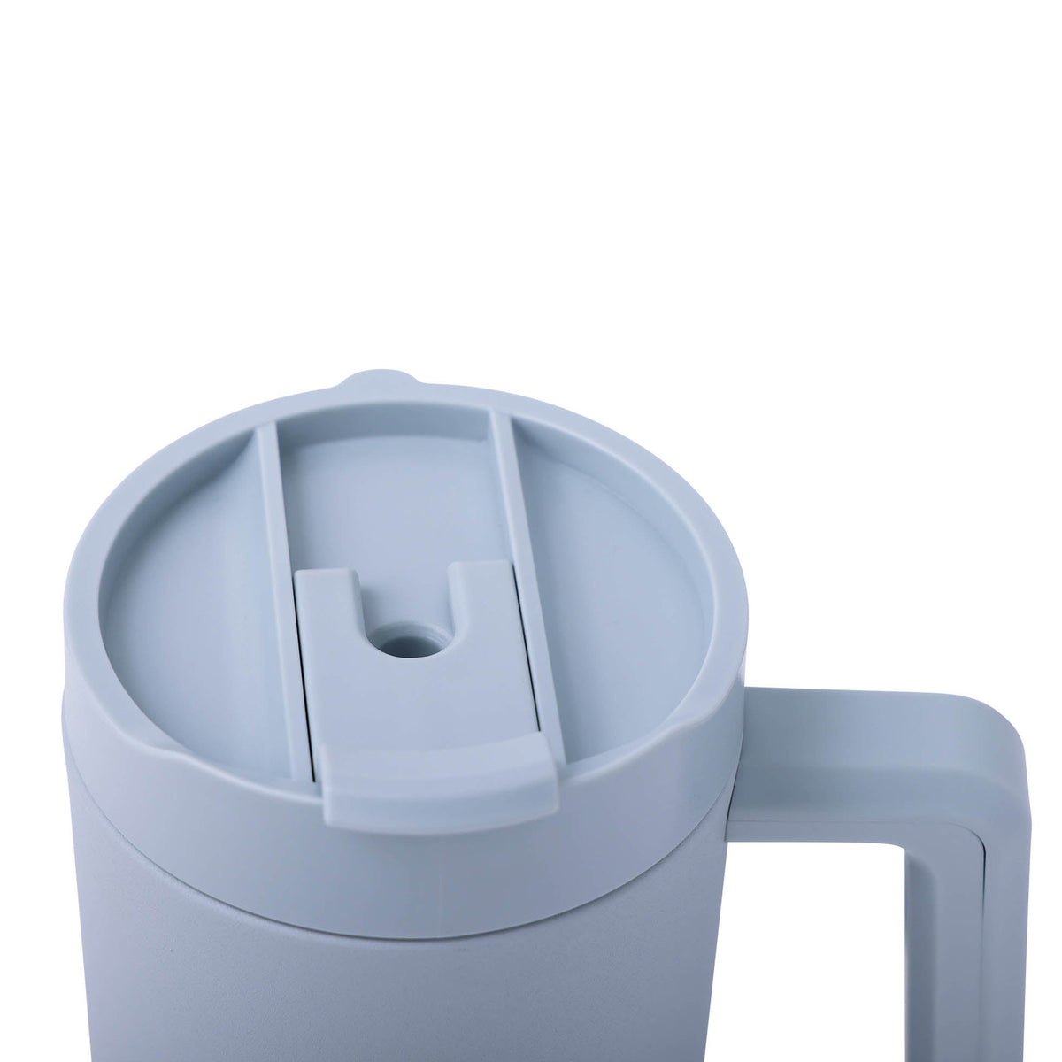40-oz-top-tumbler-b6 CoreHome_MannaHydration_Whites_Raw-50.jpg