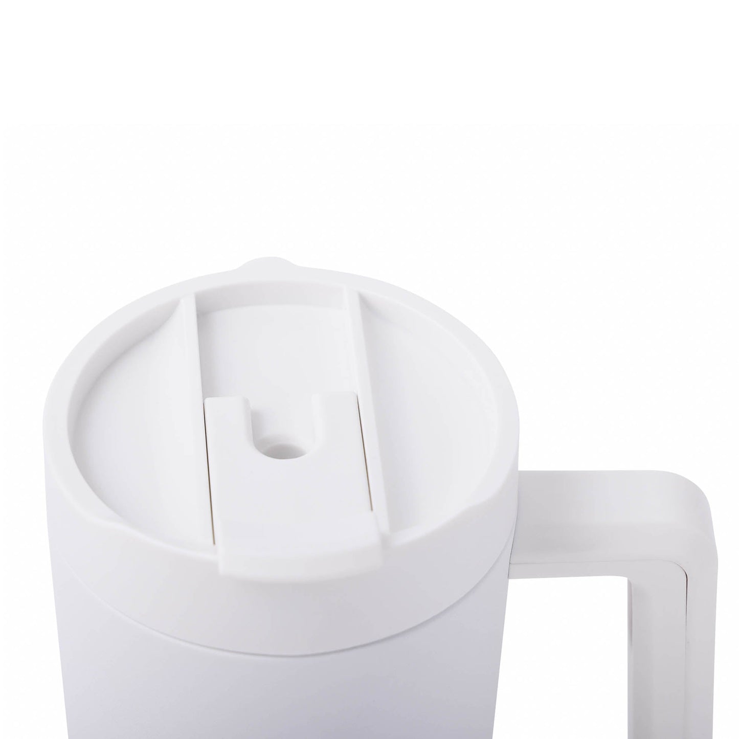 40-oz-top-tumbler-b6 CoreHome_MannaHydration_Whites_Raw-52.jpg