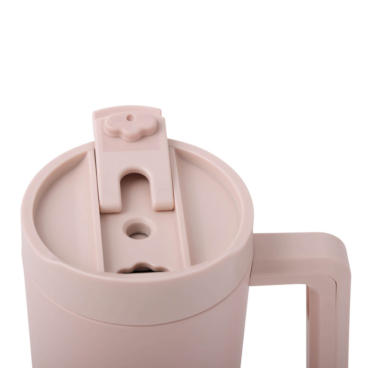 40-oz-top-tumbler-b6 CoreHome_MannaHydration_Whites_Raw-53.jpg