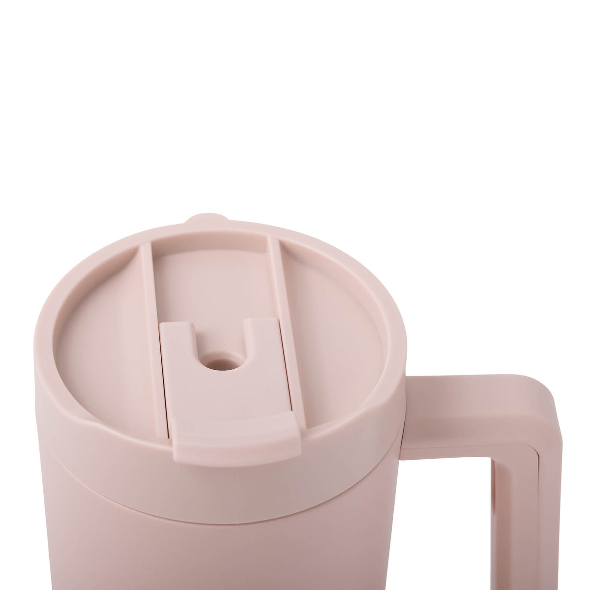40-oz-top-tumbler-b6 CoreHome_MannaHydration_Whites_Raw-54.jpg