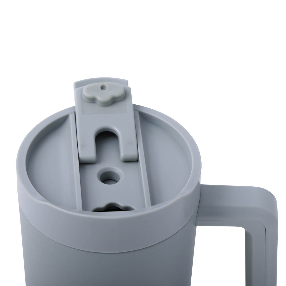 40-oz-top-tumbler-b6 CoreHome_MannaHydration_Whites_Raw-55.jpg