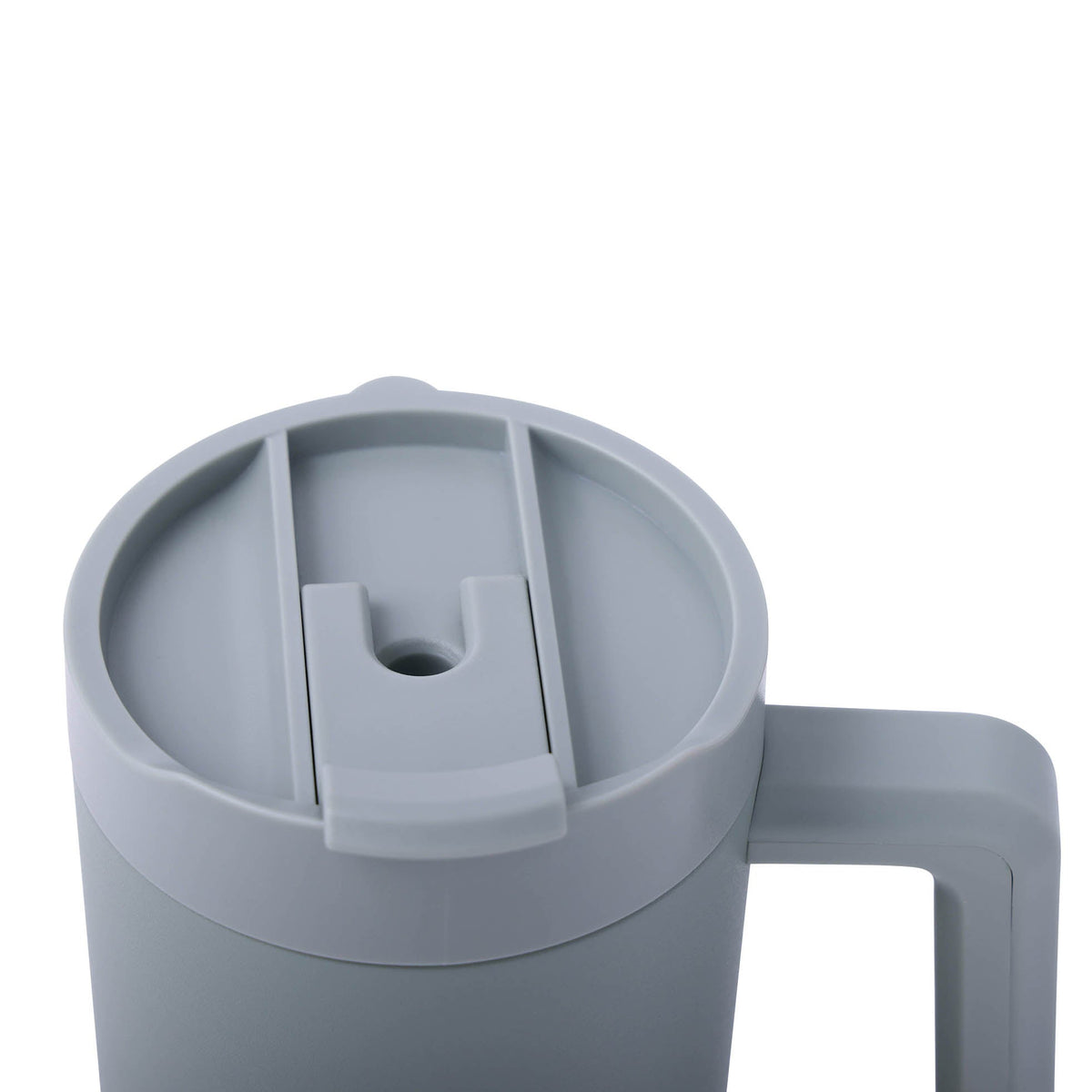 40-oz-top-tumbler-b6 CoreHome_MannaHydration_Whites_Raw-56.jpg