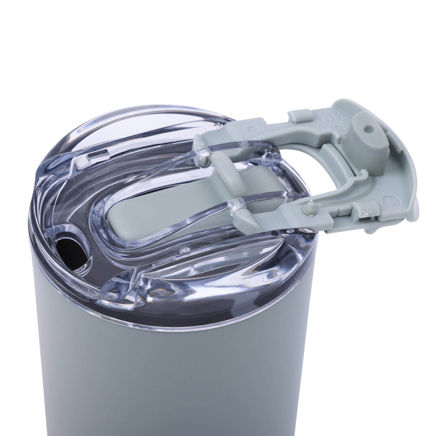 30-oz-groove-tumbler-u1 CoreHome_MannaHydration_Whites_Raw-57.jpg