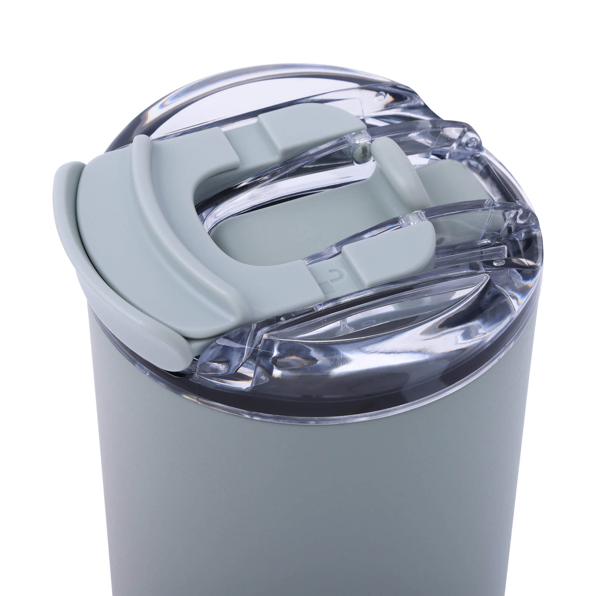 30-oz-groove-tumbler-u1 CoreHome_MannaHydration_Whites_Raw-58.jpg