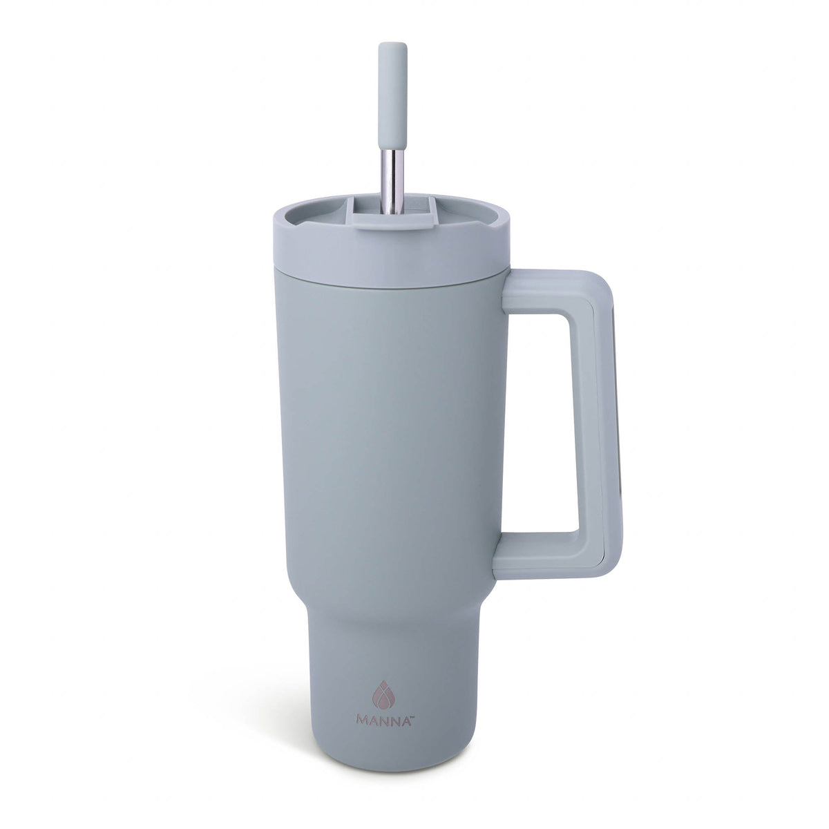 40-oz-top-tumbler-b6 CoreHome_MannaHydration_Whites_Raw-6.jpg