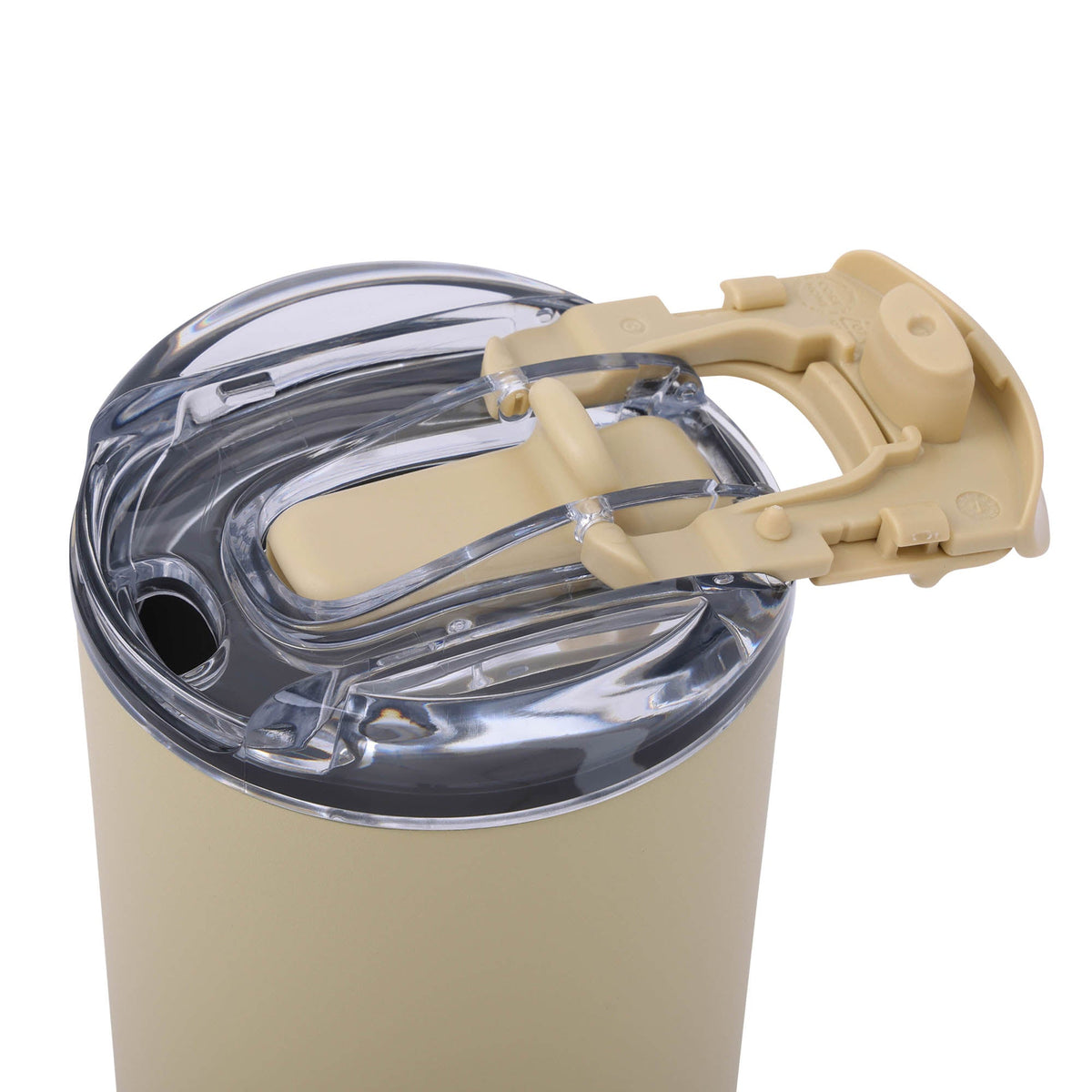 30-oz-groove-tumbler-u1 CoreHome_MannaHydration_Whites_Raw-60.jpg