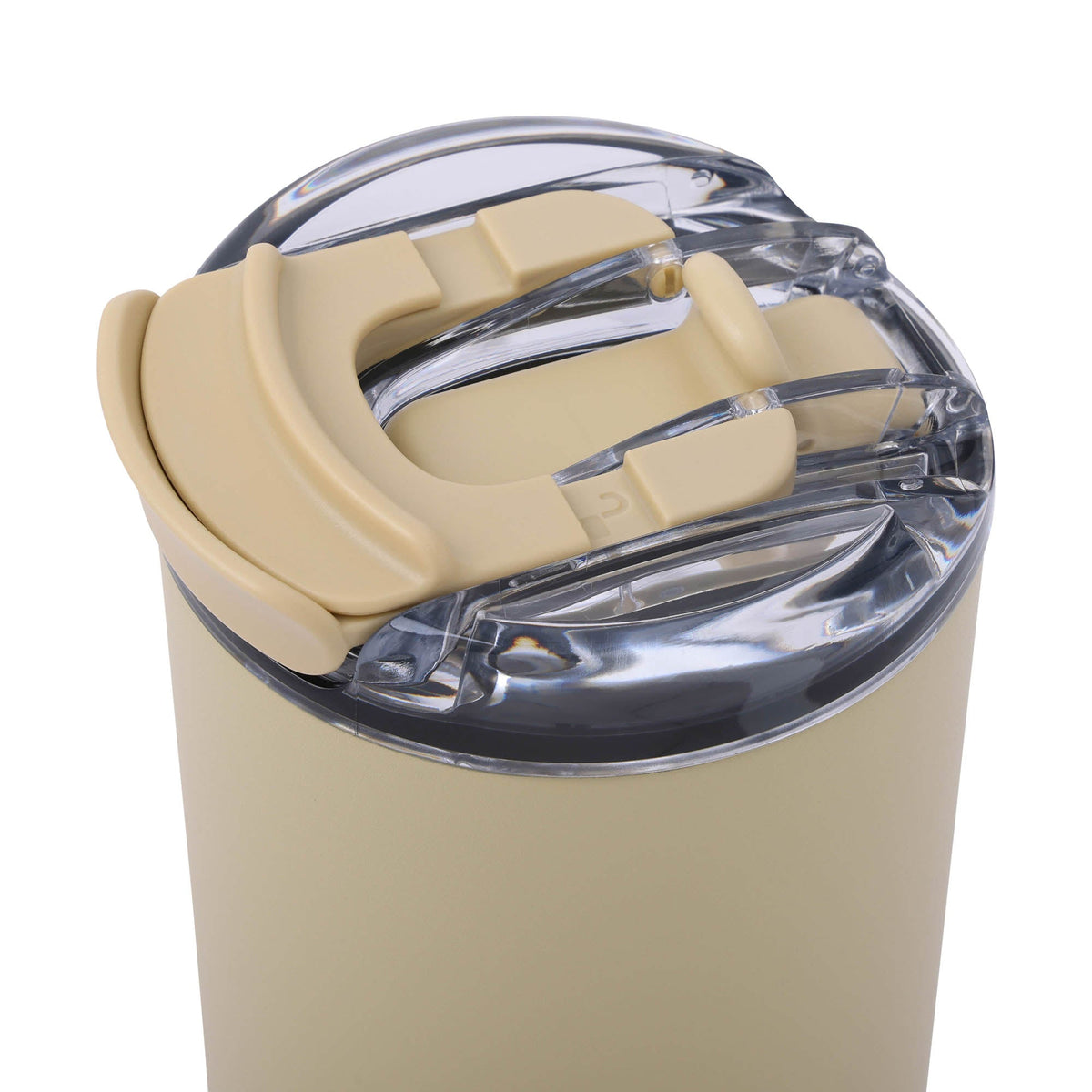 30-oz-groove-tumbler-u1 CoreHome_MannaHydration_Whites_Raw-61.jpg