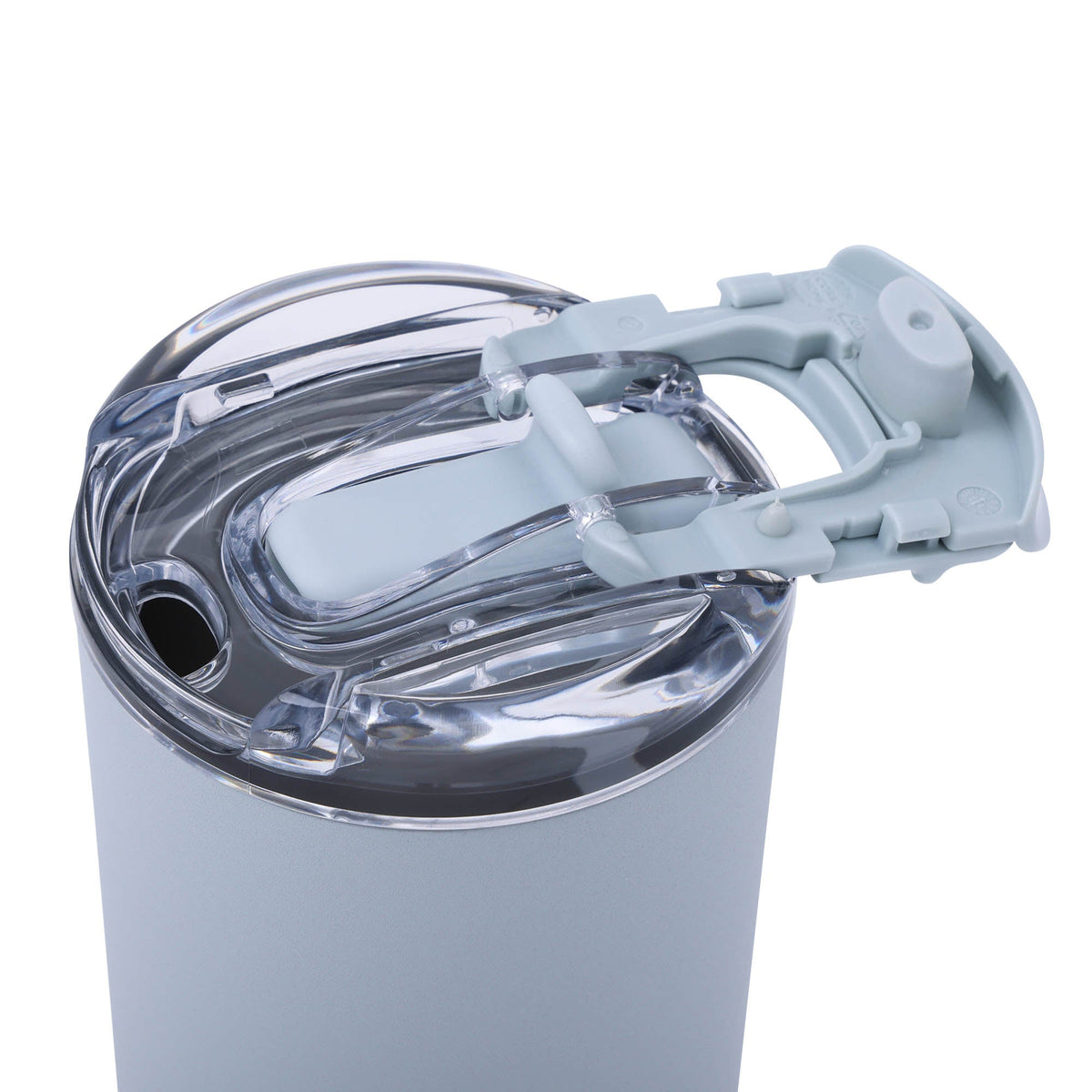 30-oz-groove-tumbler-u1 CoreHome_MannaHydration_Whites_Raw-63.jpg