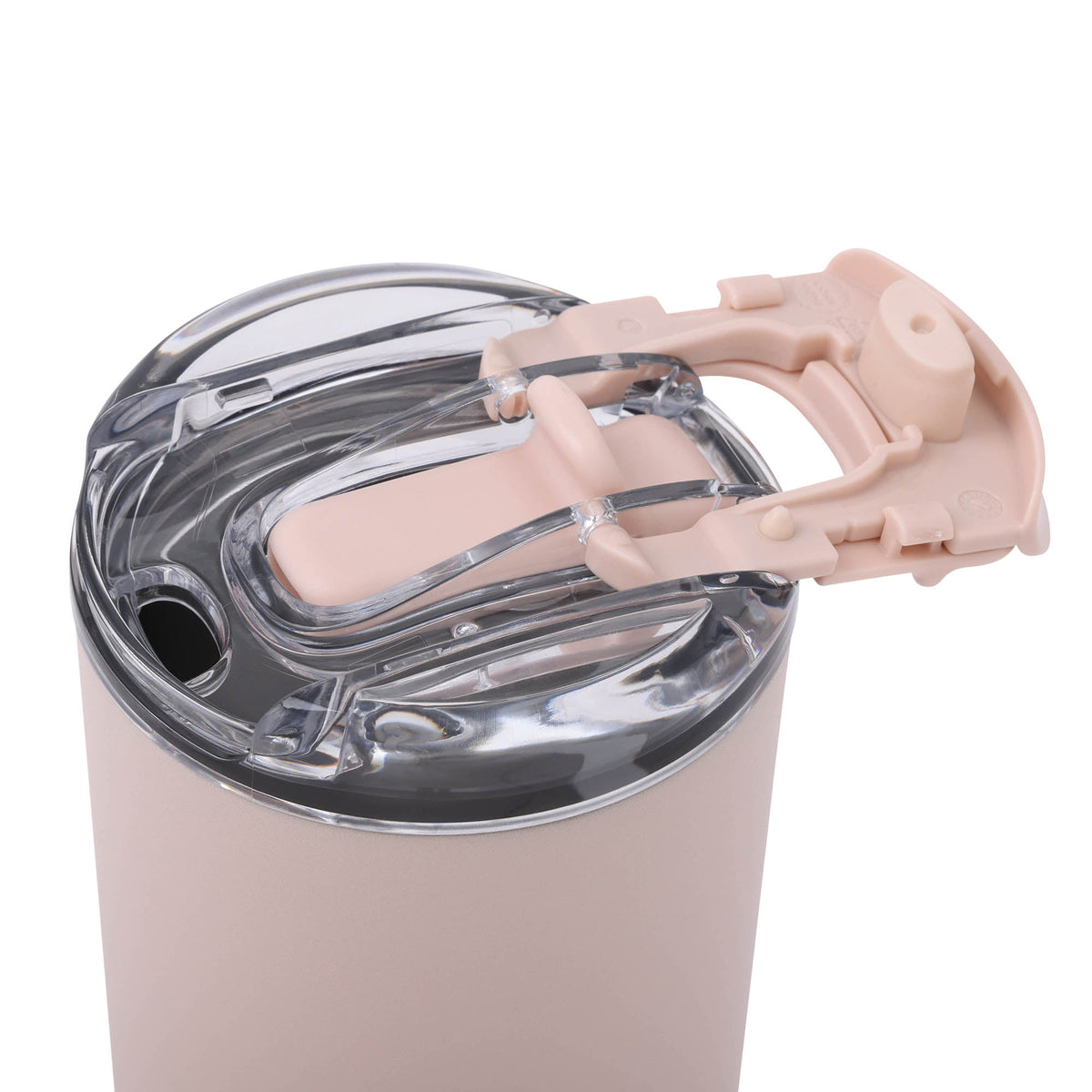 30-oz-groove-tumbler-u1 CoreHome_MannaHydration_Whites_Raw-66.jpg