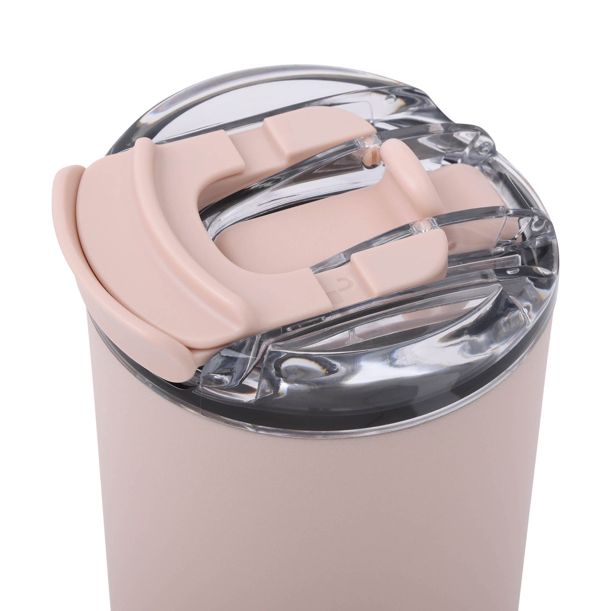30-oz-groove-tumbler-u1 CoreHome_MannaHydration_Whites_Raw-67.jpg