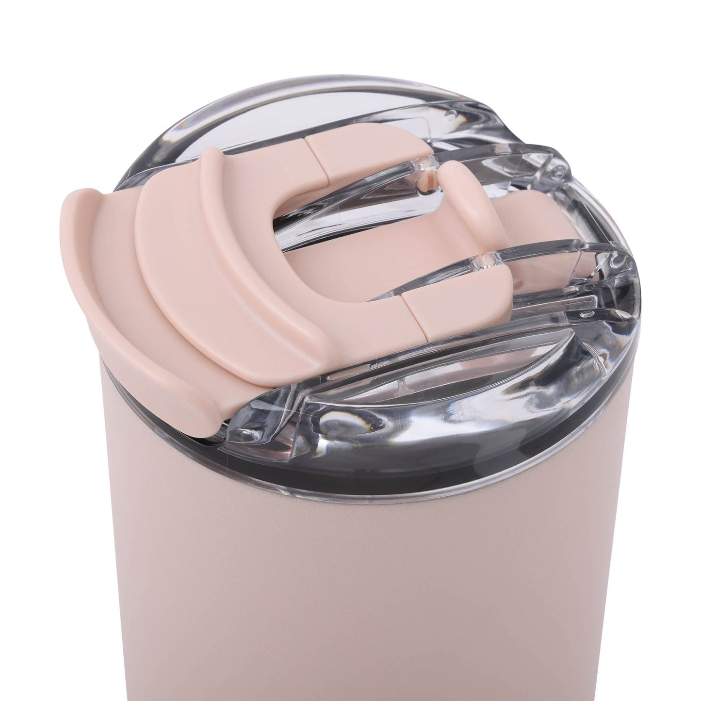 30-oz-groove-tumbler-u1 CoreHome_MannaHydration_Whites_Raw-68.jpg