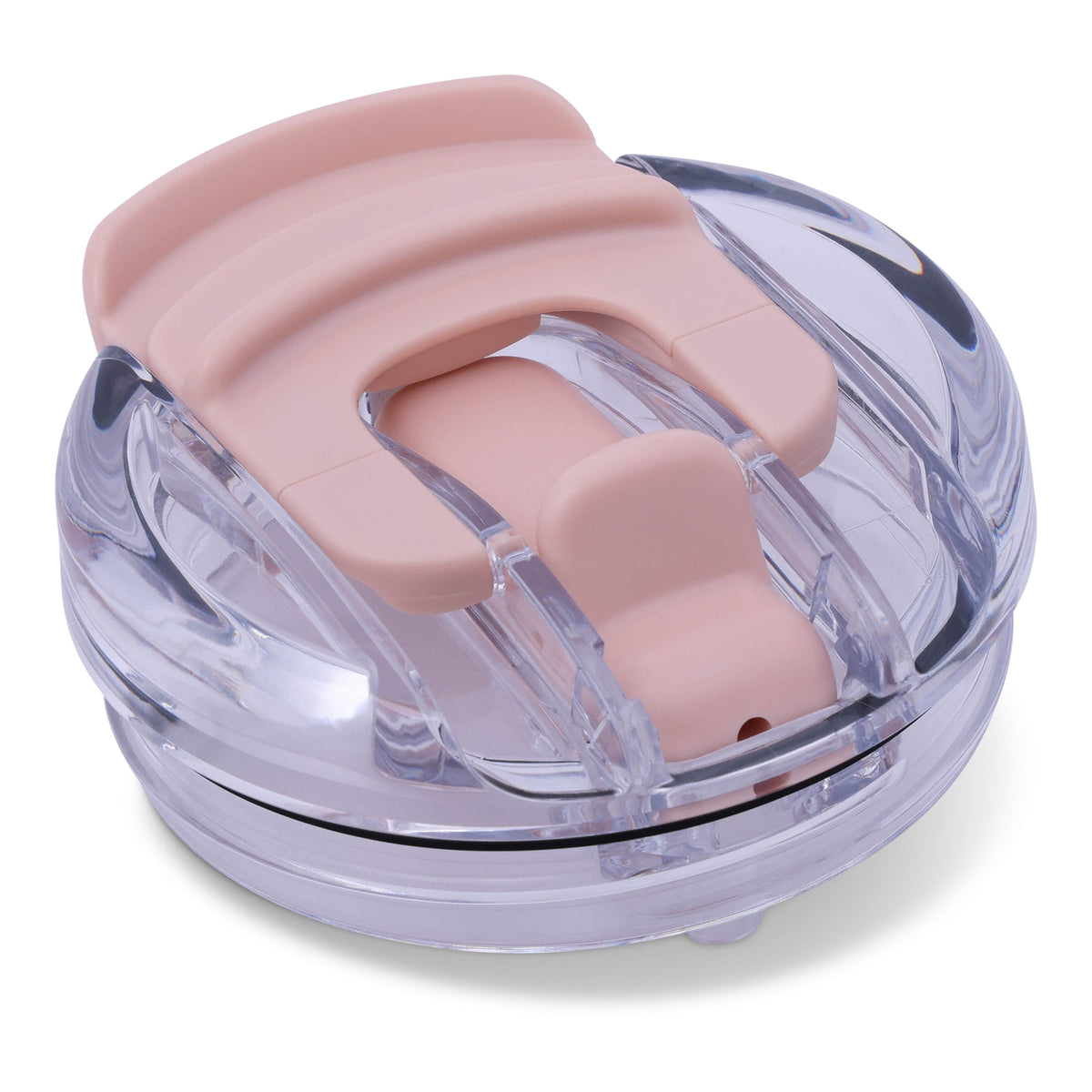 replacement-lid-for-groove-tumbler-q7 CoreHome_MannaHydration_Whites_Raw-69.jpg