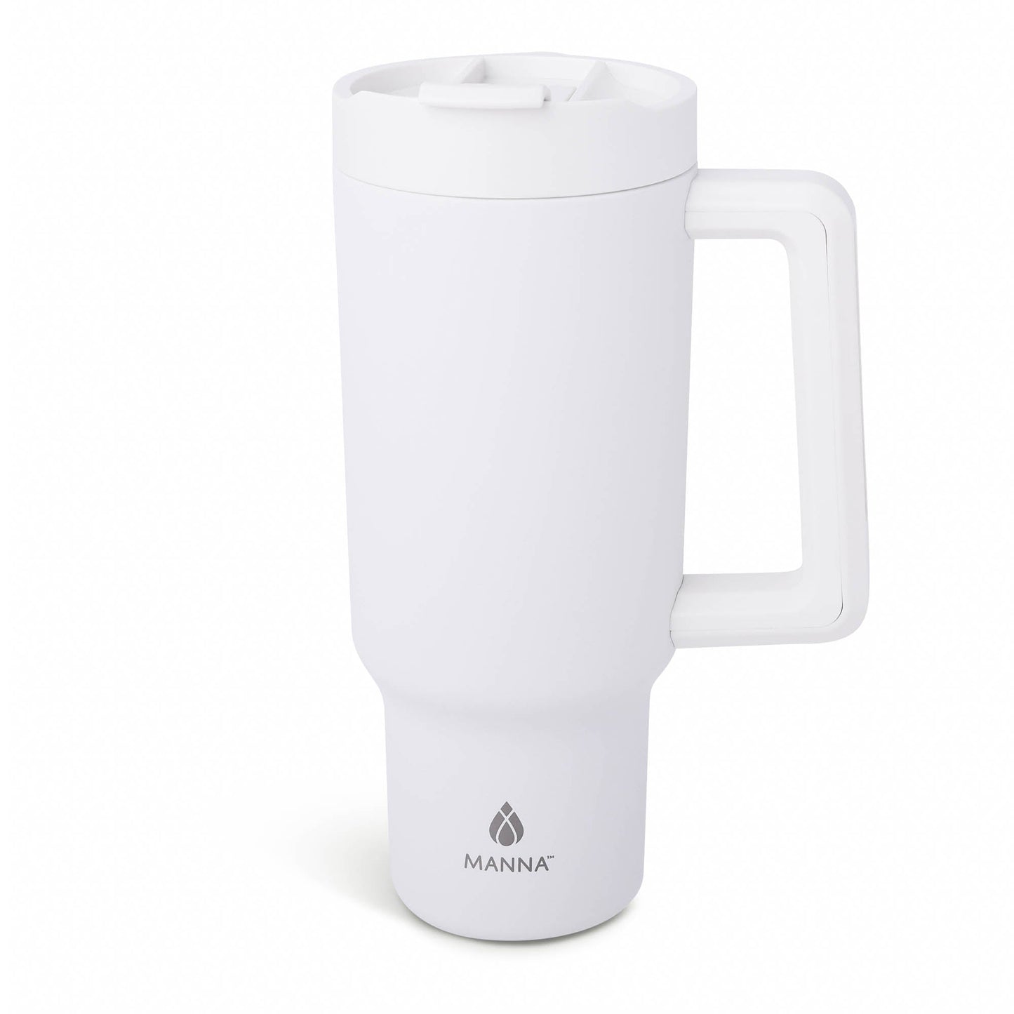 40-oz-top-tumbler-b6 CoreHome_MannaHydration_Whites_Raw-7.jpg