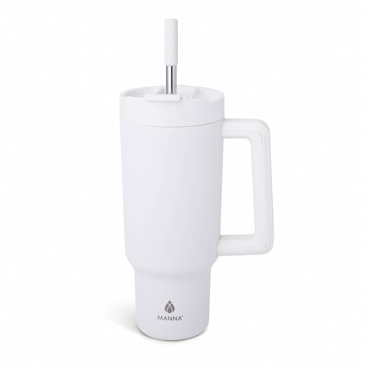 40-oz-top-tumbler-b6 CoreHome_MannaHydration_Whites_Raw-8.jpg