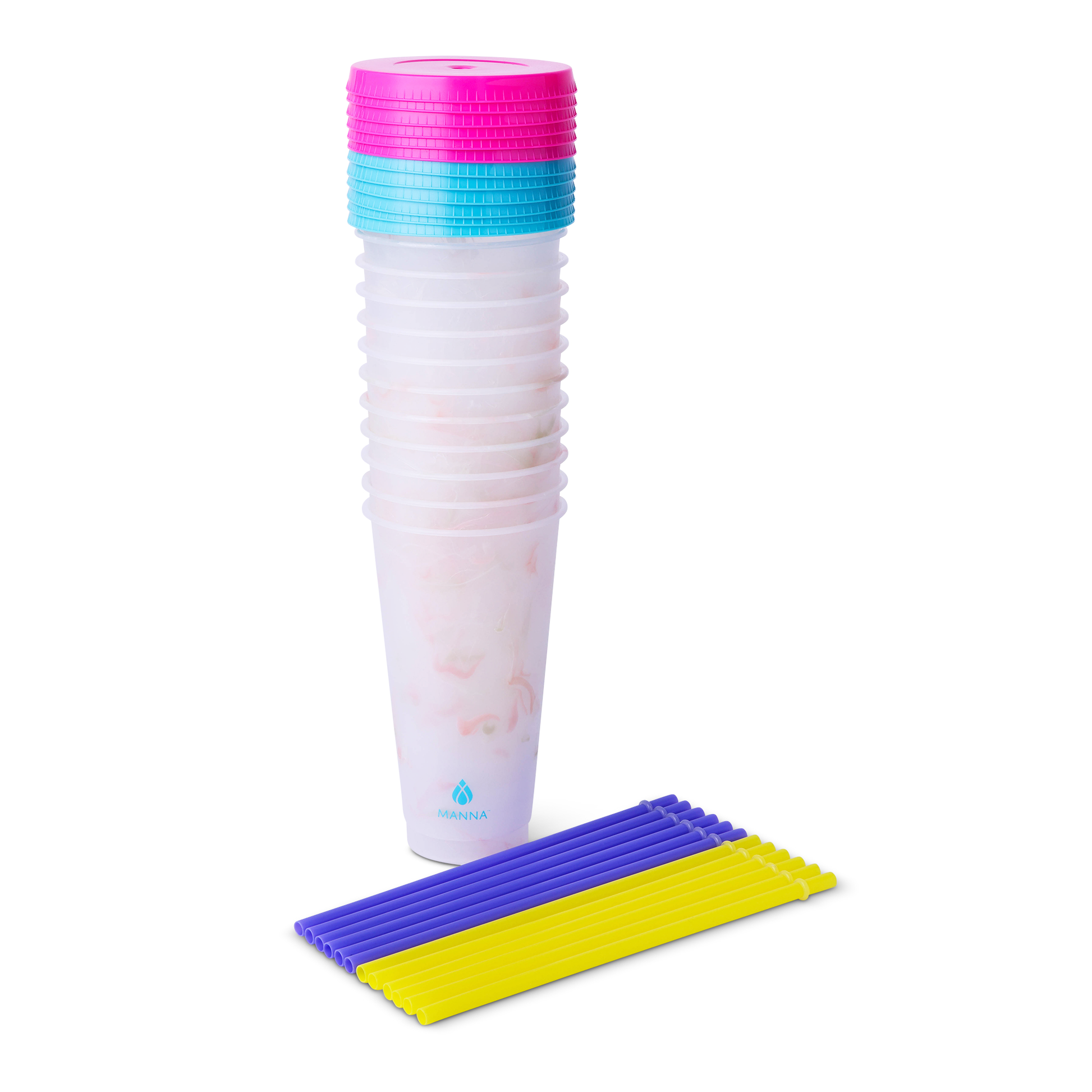 24-piece-marble-color-changing-cup-set-q1 CoreHome_MannaHydration_Whites_Raw-80.png