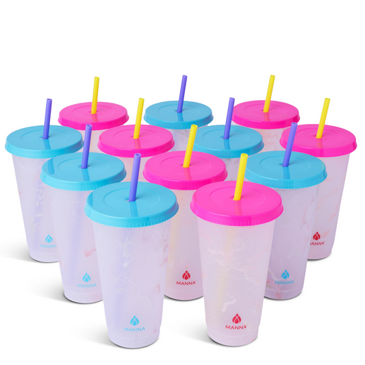 24-piece-marble-color-changing-cup-set-q1 CoreHome_MannaHydration_Whites_Raw-81-copy_1.png
