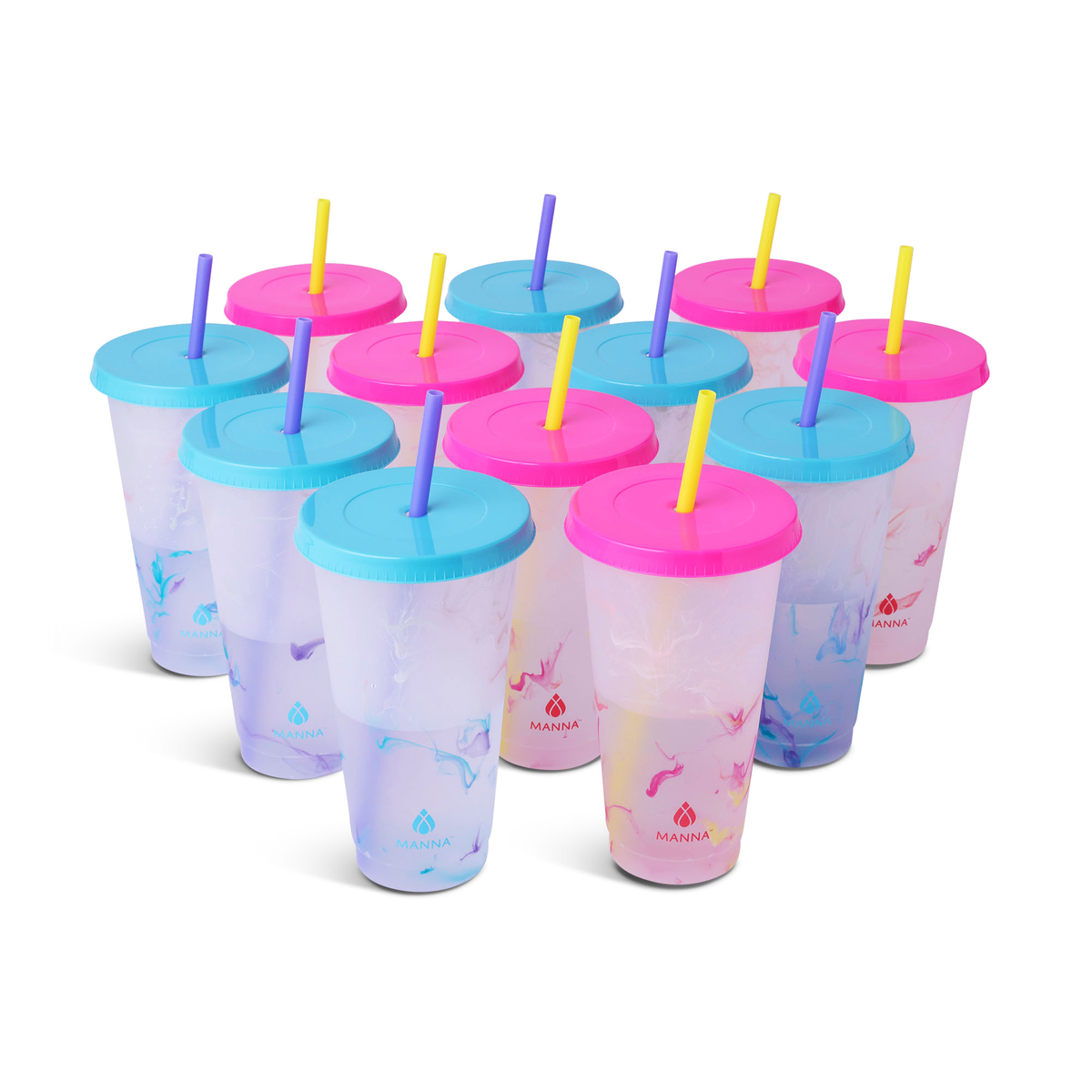 24-piece-marble-color-changing-cup-set-q1 CoreHome_MannaHydration_Whites_Raw-82-copy.png