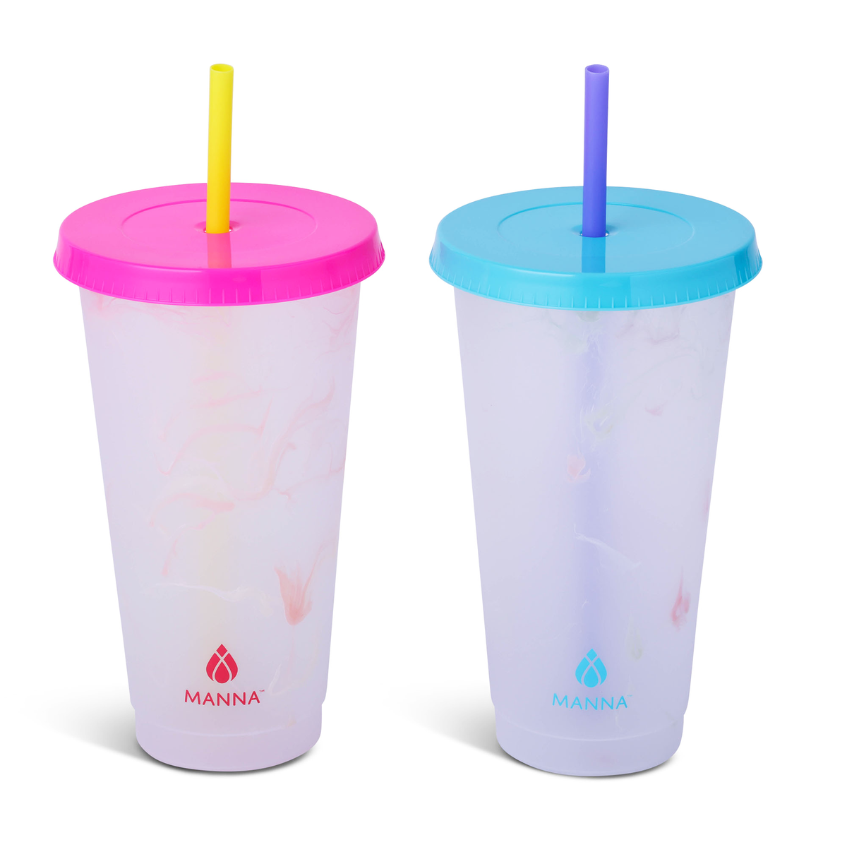 24-piece-marble-color-changing-cup-set-q1 CoreHome_MannaHydration_Whites_Raw-83-copy.png