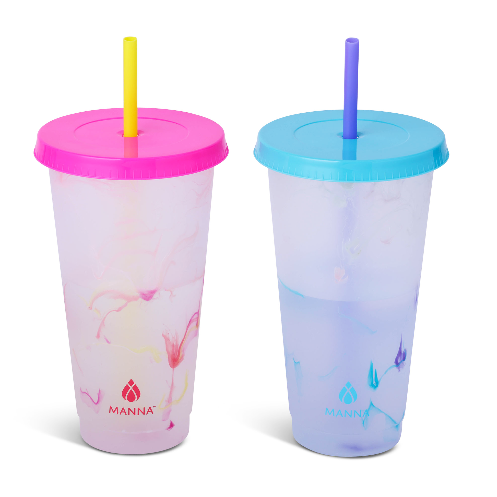 24-piece-marble-color-changing-cup-set-q1 CoreHome_MannaHydration_Whites_Raw-84-copy.png