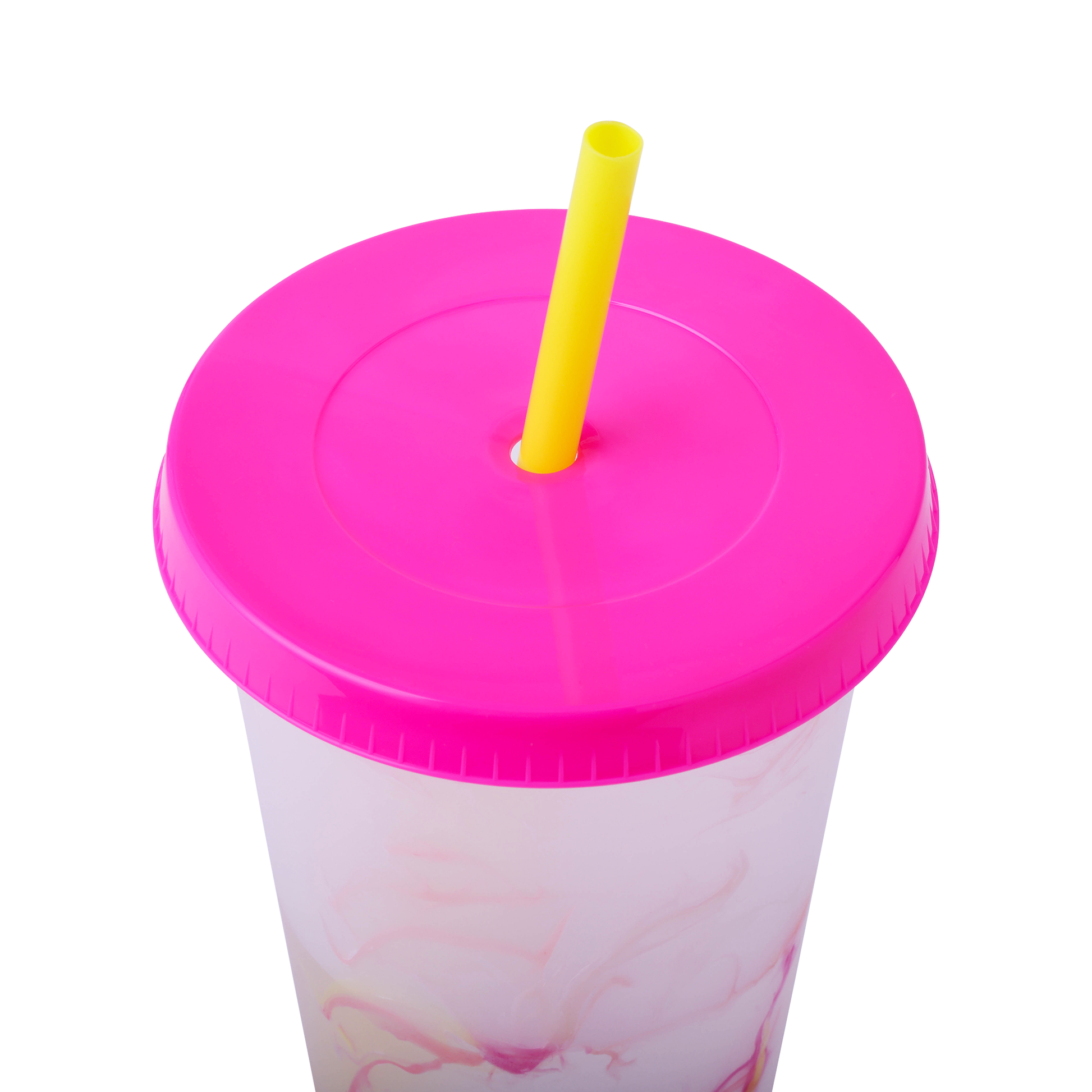 24-piece-marble-color-changing-cup-set-q1 CoreHome_MannaHydration_Whites_Raw-85.png