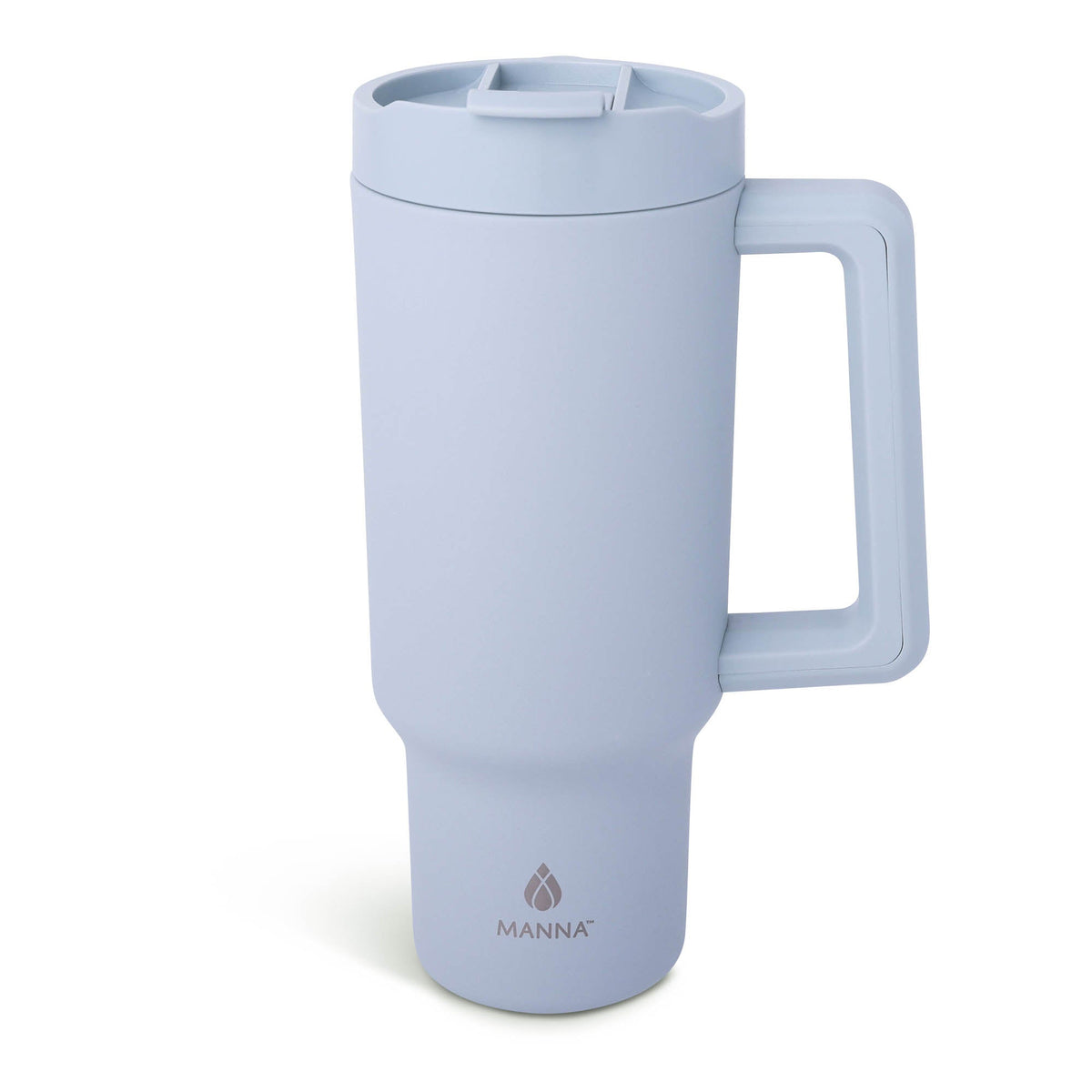 40-oz-top-tumbler-b6 CoreHome_MannaHydration_Whites_Raw-9.jpg