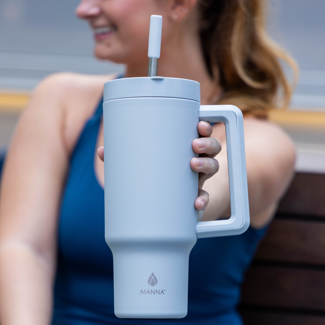 40-oz-top-tumbler-b6 Core_Home_Manna_Lifestyle_AUG_13-59.png