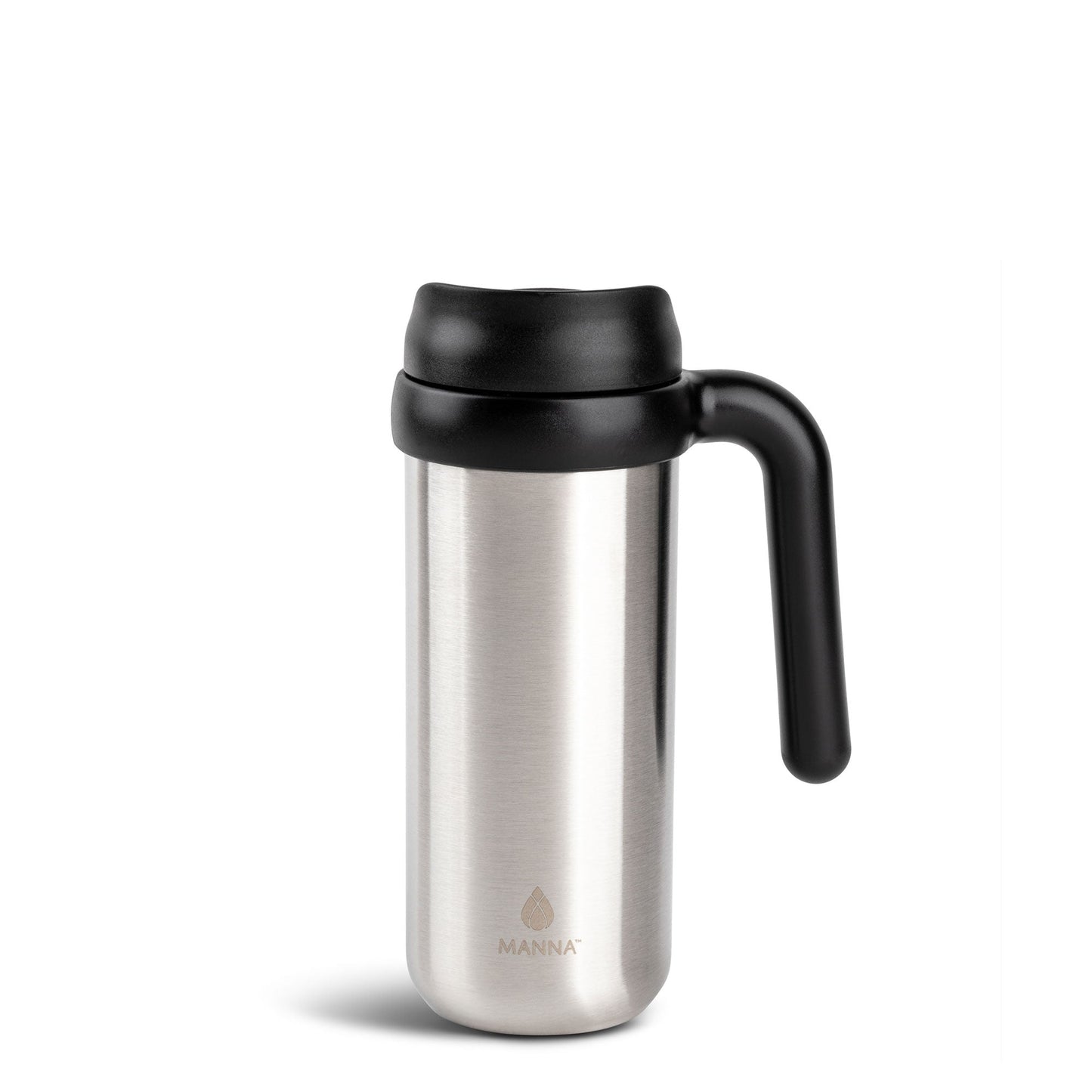 16-oz-mocha-travel-mug-m6 D_21561-WEB_01_1.jpg