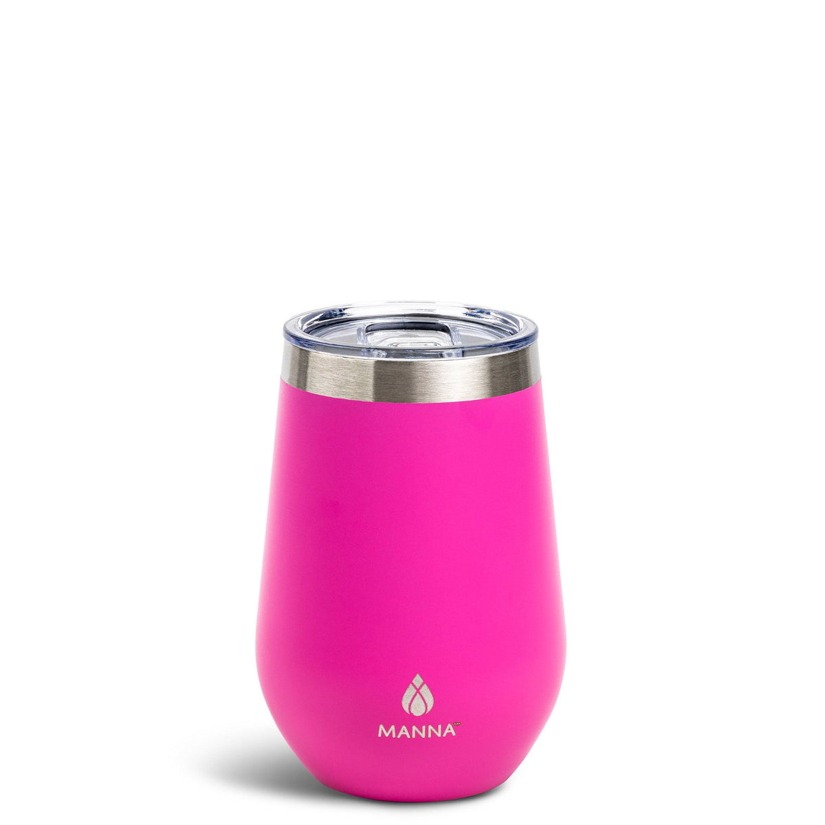 12-oz-wine-tumbler-s1 F1_21561-WEB_01_1.jpg