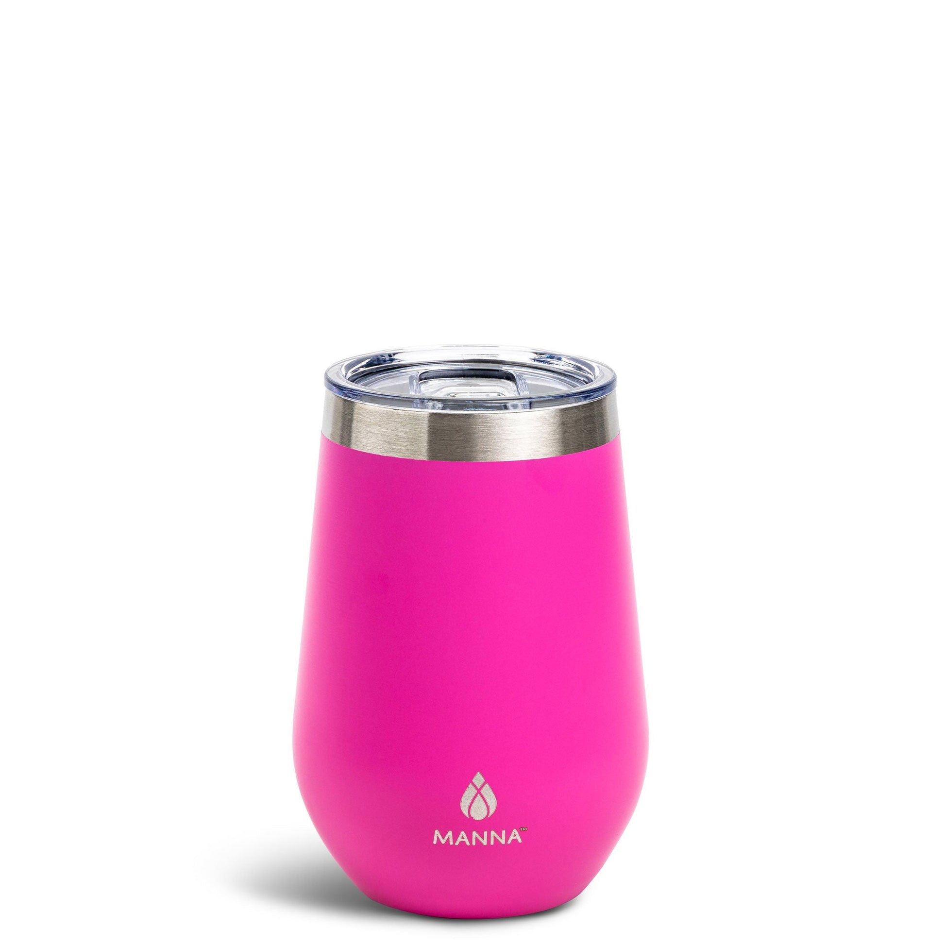 12-oz-wine-tumbler-s1 F1_21561-WEB_01_1.jpg