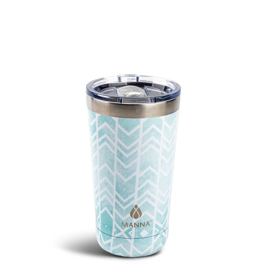 18-oz-ranger-pint-w9 FINAL2_21561-WEB_01_1.jpg
