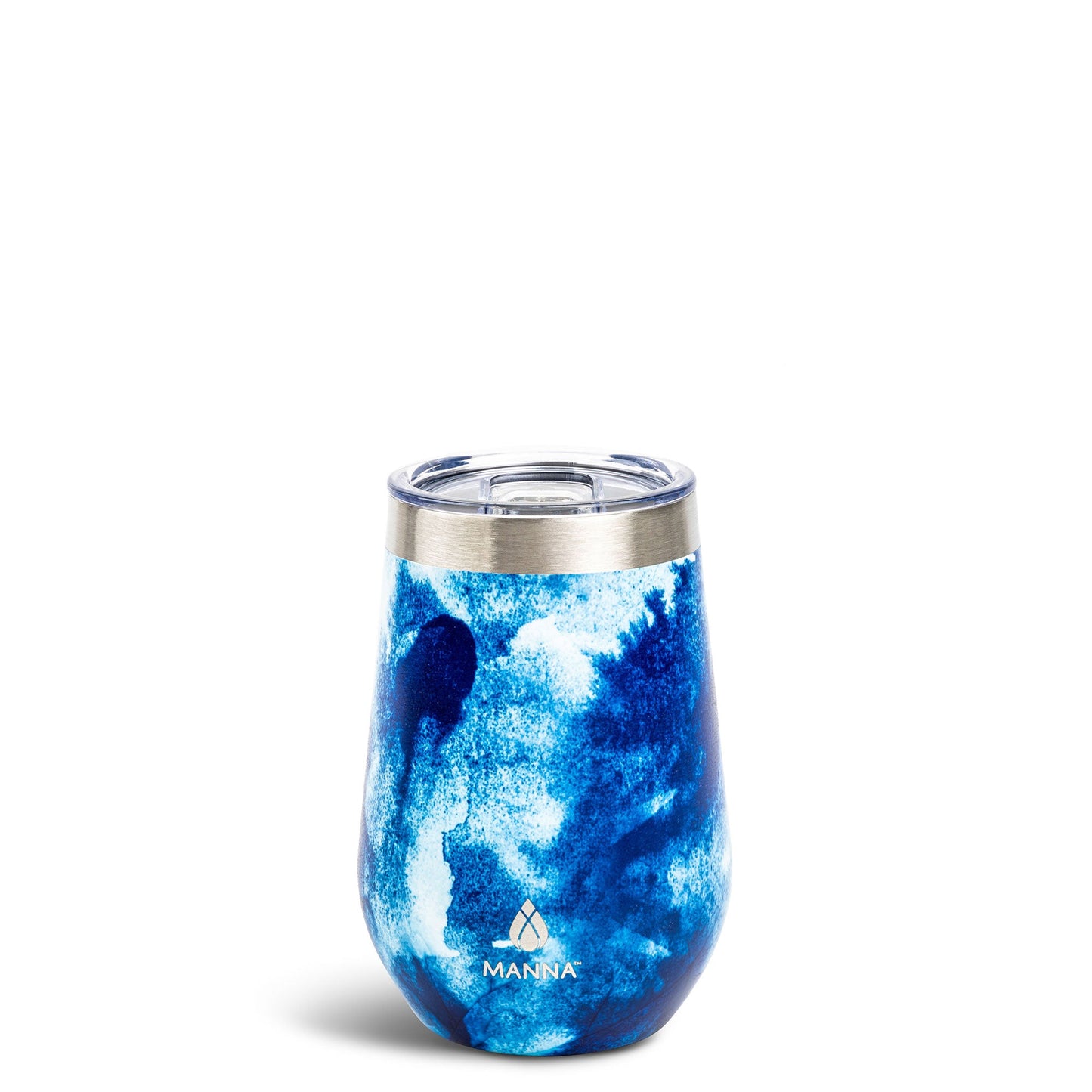 12-oz-wine-tumbler-s1 FINAL_21561-WEB_01_1_344468c7-a37a-4f3d-9047-787eab21a908.jpg