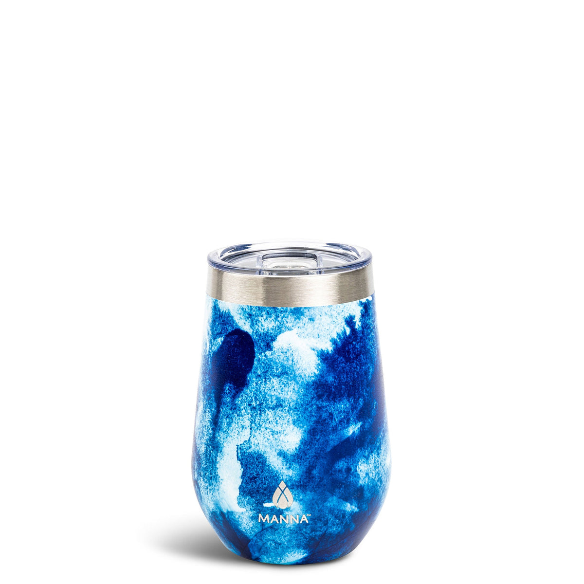 12-oz-wine-tumbler-s1 FINAL_21561-WEB_01_1_344468c7-a37a-4f3d-9047-787eab21a908.jpg