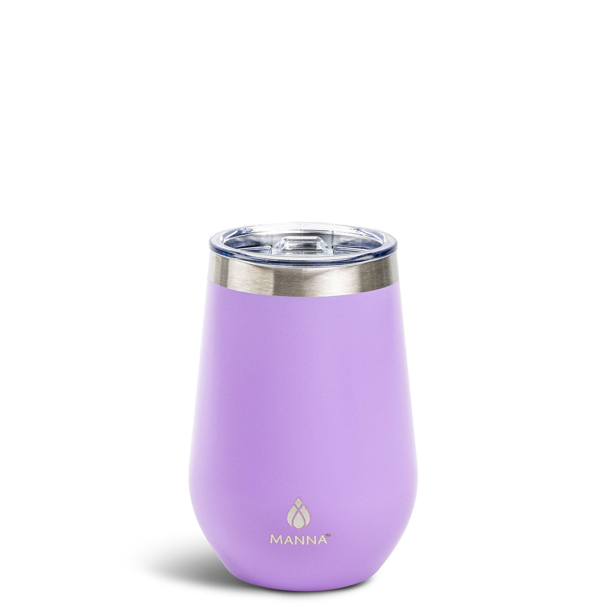12-oz-wine-tumbler-s1 F_21561-WEB_01_1_b4d223e8-0aa5-4215-82bc-cfc09aaa4962.jpg