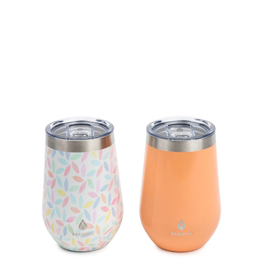 2-piece-springtime-wine-tumbler-set-h1 Floral_21561-WEB_01_1.jpg