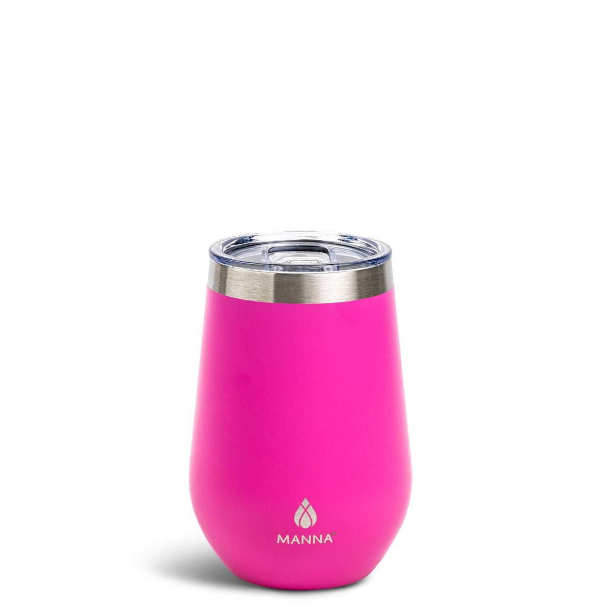 12-oz-wine-tumbler-s1 Fus_21561-WEB_01_1.jpg