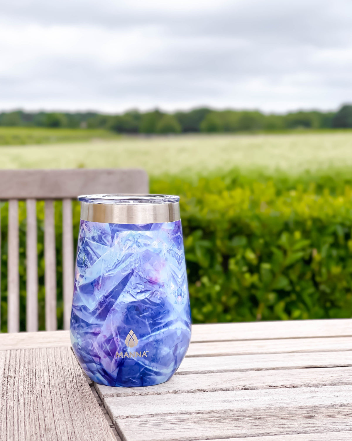 12-oz-wine-tumbler-s1 IMG_6466.jpg