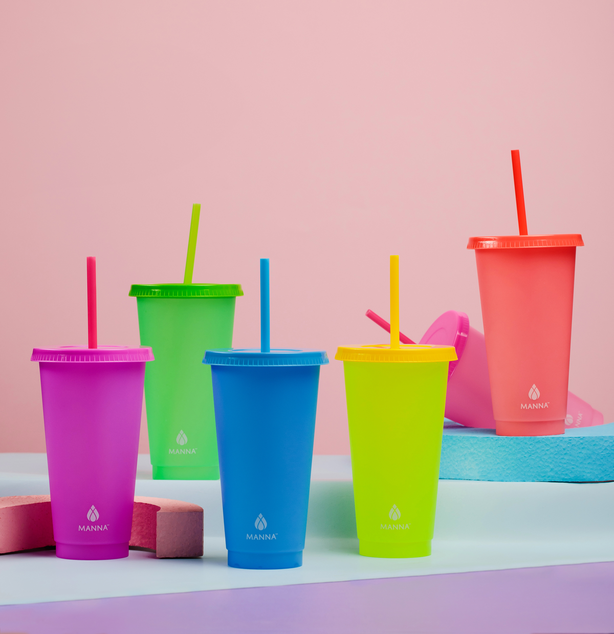 24-piece-original-color-changing-cup-set-l9 IMG_7793.png