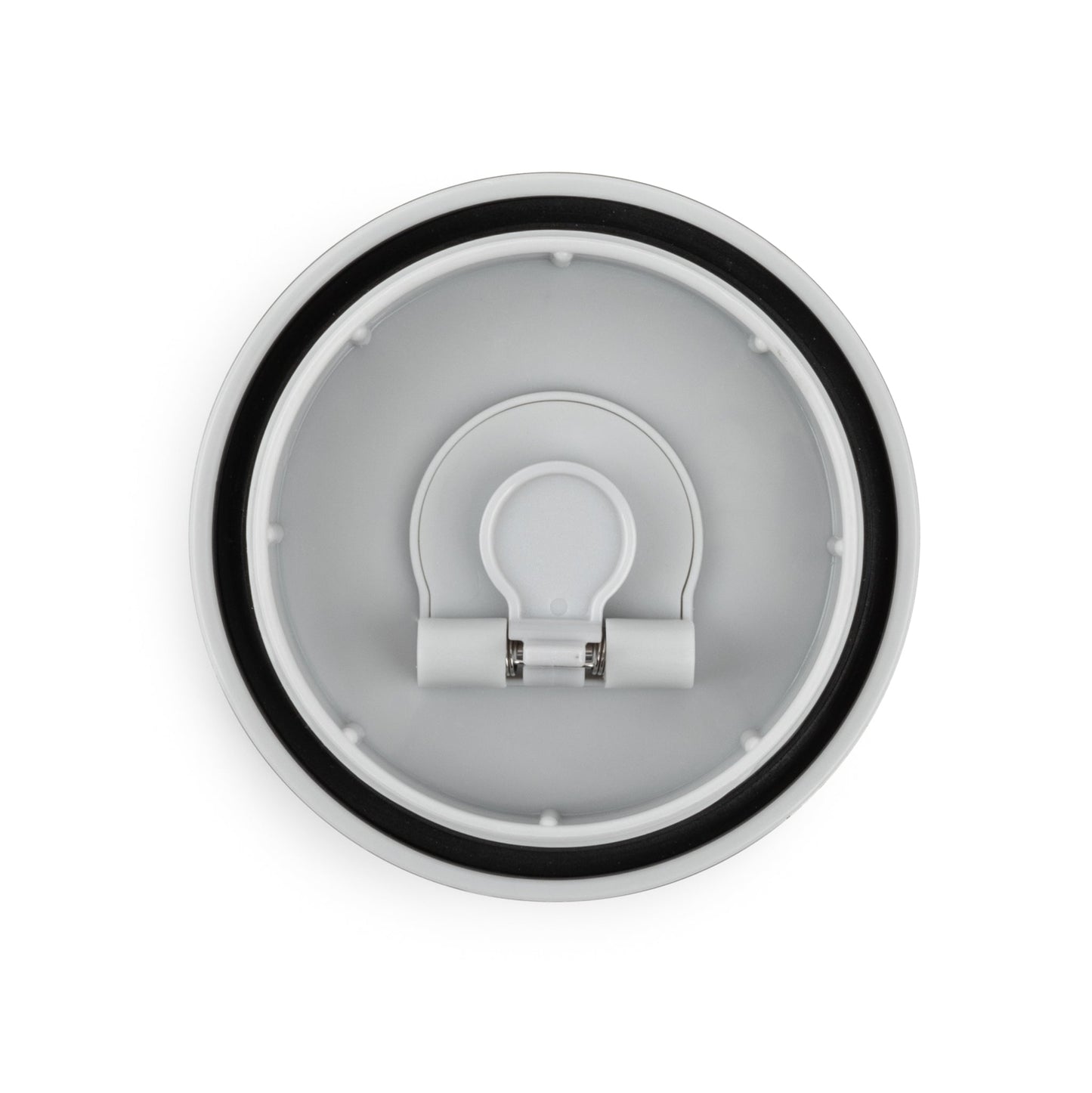 smart-seal-replacement-lid-for-chilly-tumblers-e9 LID31646-WEB_02.jpg