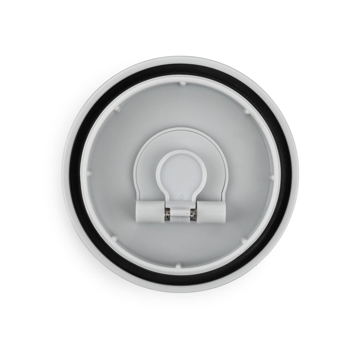 smart-seal-replacement-lid-for-chilly-tumblers-e9 LID31646-WEB_02.jpg