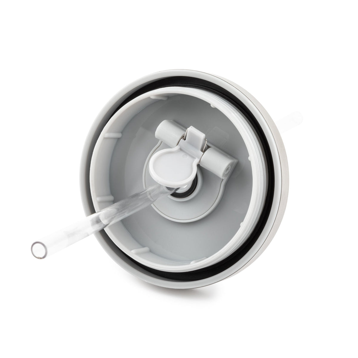 smart-seal-replacement-lid-for-chilly-tumblers-e9 LID31646-WEB_03_1.jpg
