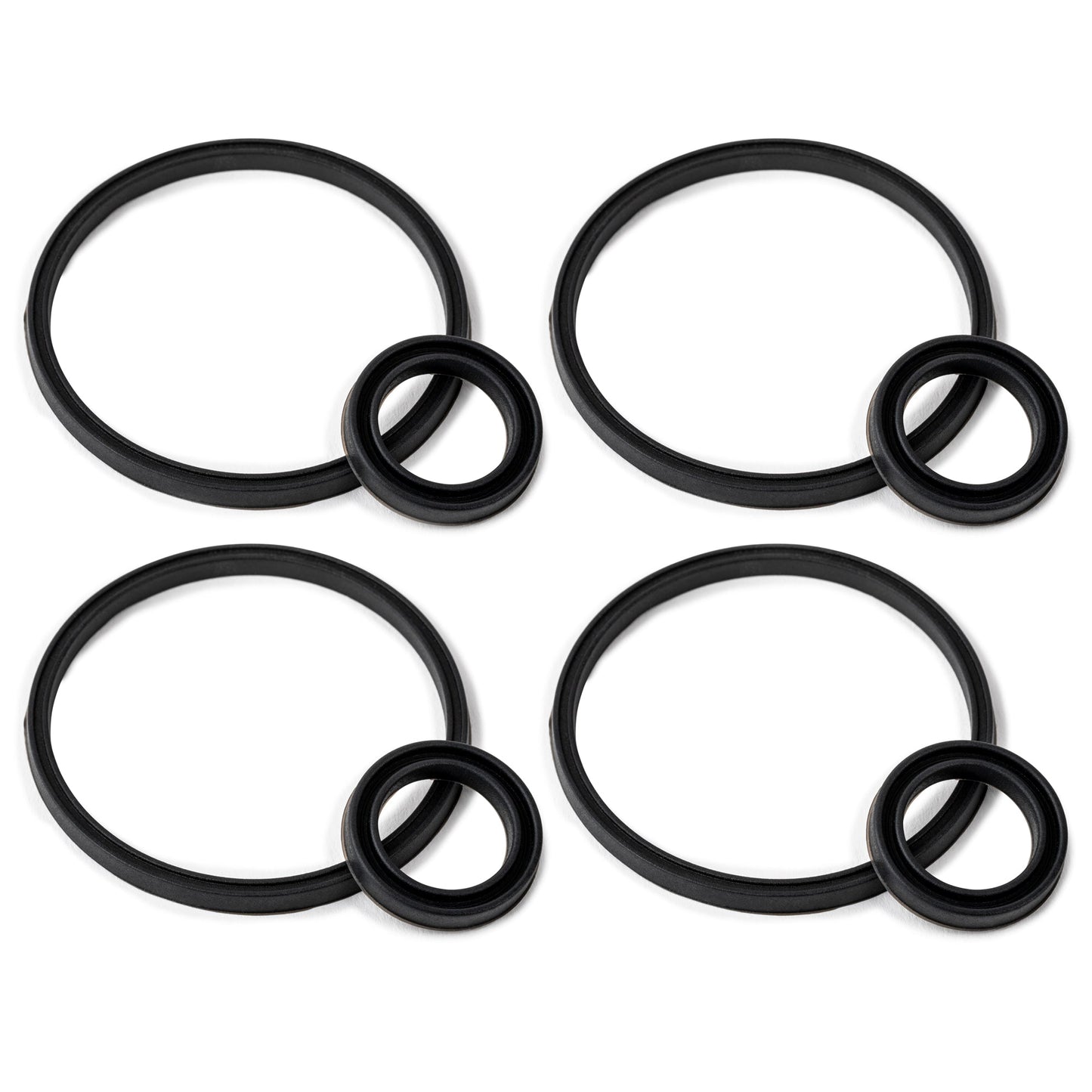 4-piece-replacement-gasket-set-for-convoy-collection-b0 LID31648-WEB_01_6a93fda2-6a0d-47d0-acfb-12c35545ae11.jpg